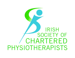 Chartered Physiotherapists